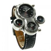 Часы Oulm Military RH13